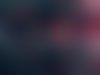 The Thriving Landscape of LATAM OTC Markets