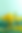 WEB_Graphics_OMET_Dec24_ (645).png