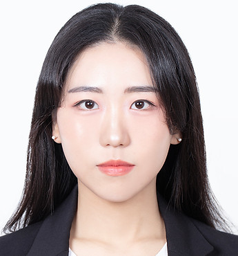 신주혜 선생님 증명사진.JPG