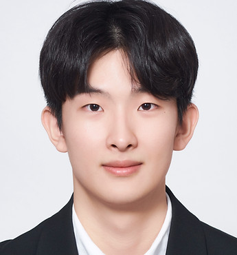 정지용사진_edited.jpg