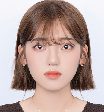 주영현 선생님 증명사진2.JPG