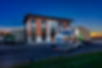 Truck 7 Truck and Building 2.jpg