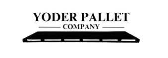 YoderPalletCo - Resized.png