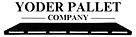 YoderPalletCo - Resized.png
