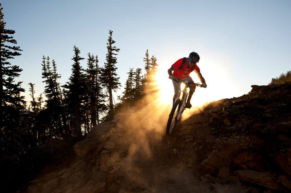 whistler_mtn372_strombergb