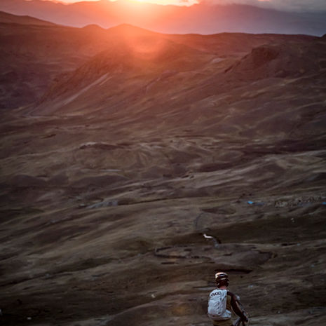 Peru