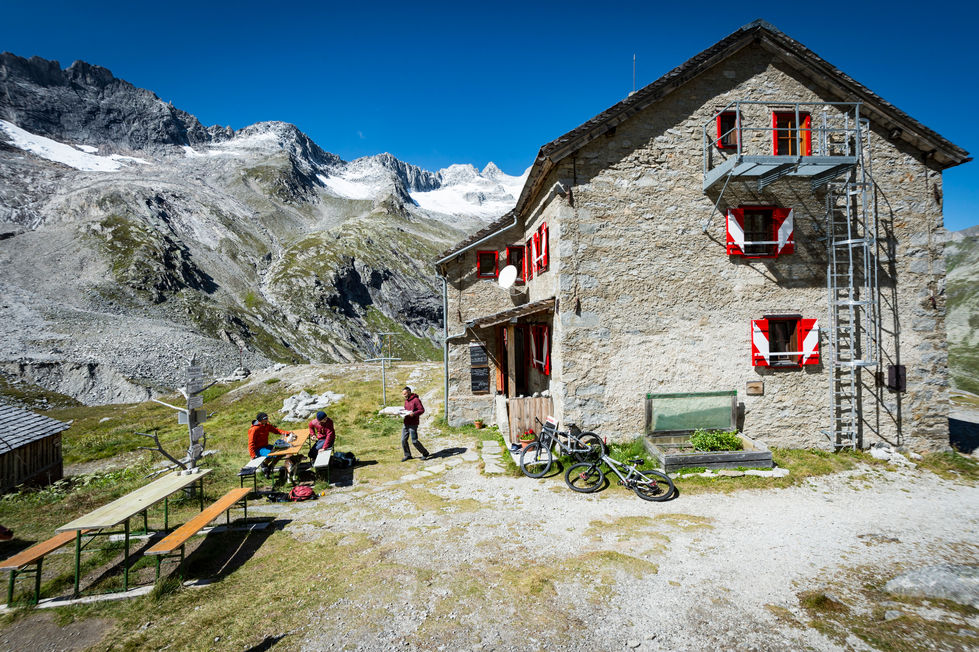 martin_richerhuette0216