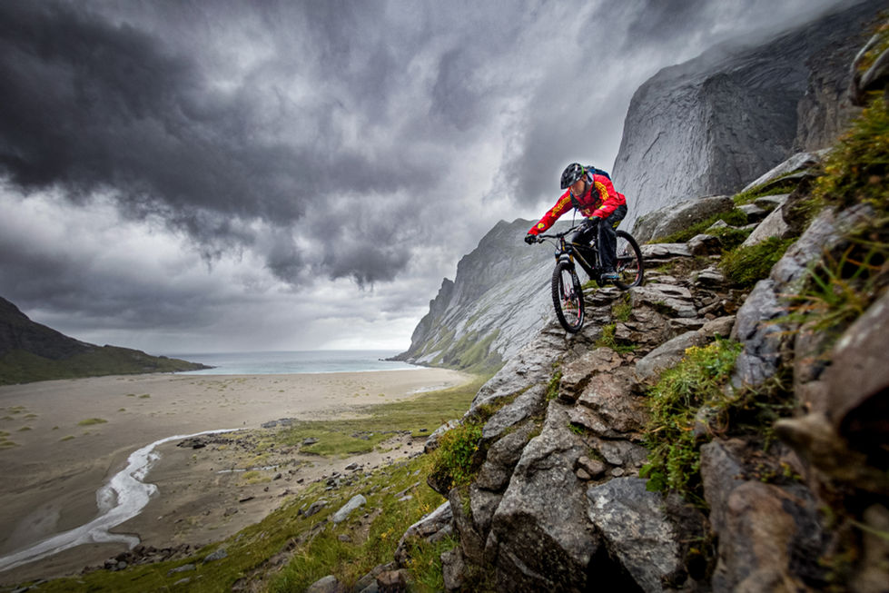 lofoten_stromberg3858b_1