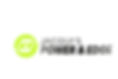 long logo.jpg