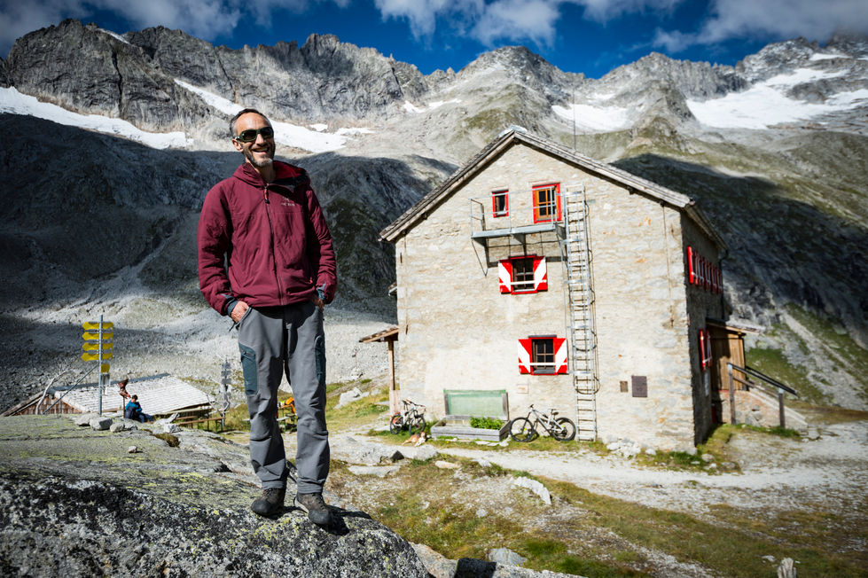 martin_richerhuette1009