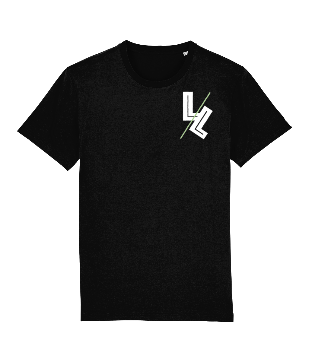 London Links T-Shirt