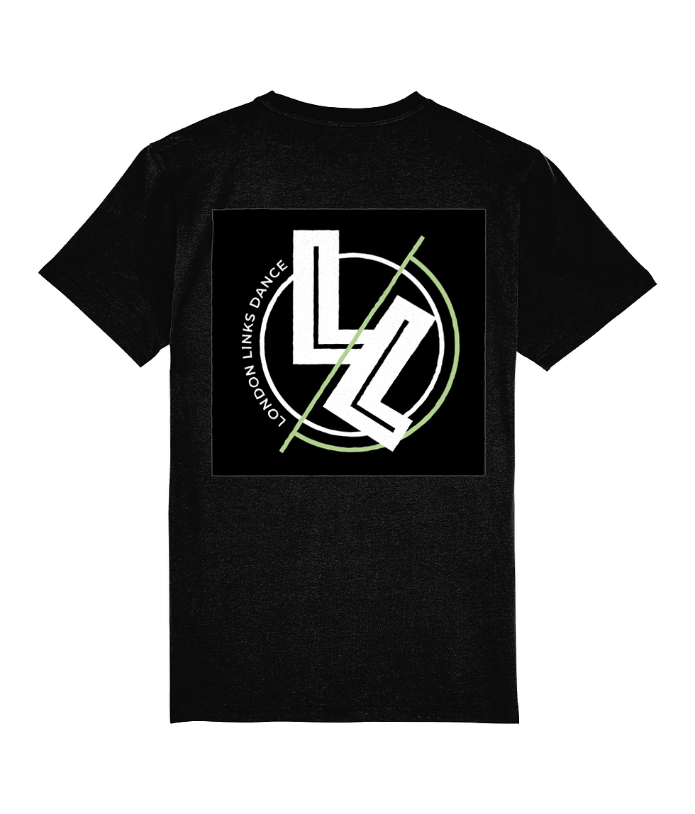 Thumbnail: London Links T-Shirt