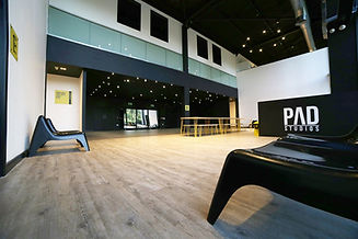 PAD+Studios.jpeg