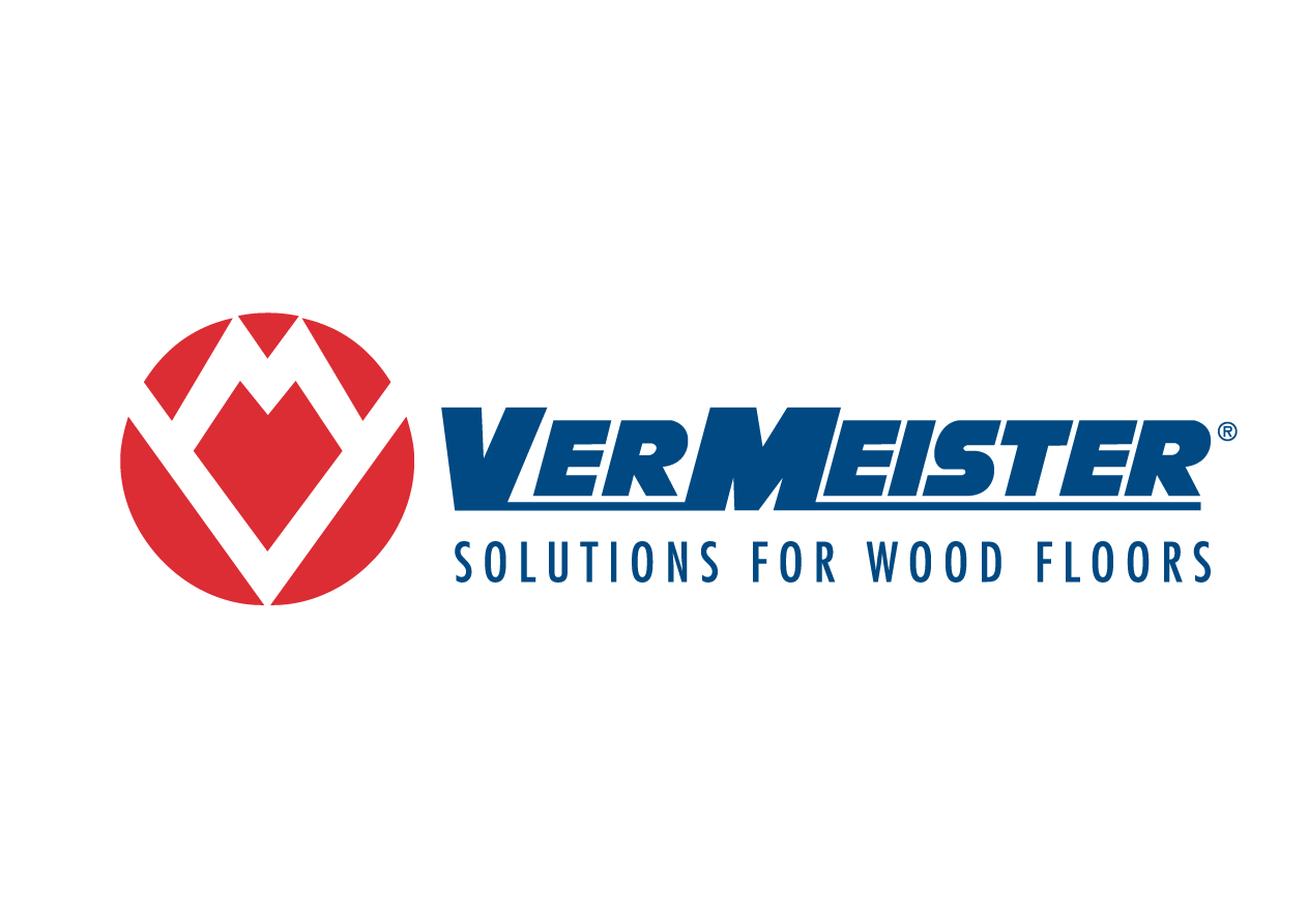 Logo10-esteso.gif