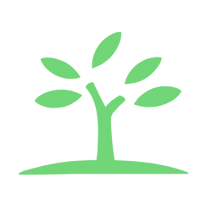 プラスアイコン2 (3).png