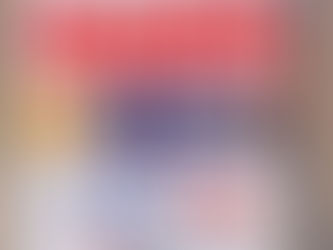 月島草市限定!予約不要・5カット2,000円のプチ撮影会📸