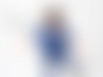 6月後半撮影イベントのお知らせ