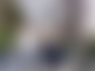 入学ランドセル撮影