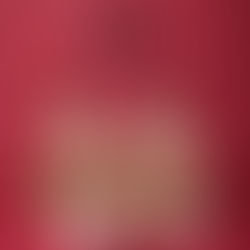 2月限定｜バレンタインフォトのお知らせ 🍫