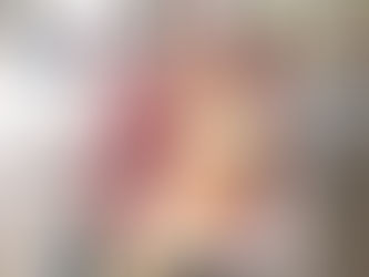 5月の撮影についてのご案内