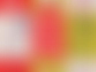 あけましておめでとうございます。