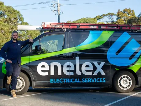 Why Solar Inverter Repairs Cannot Wait When the Power Goes Off