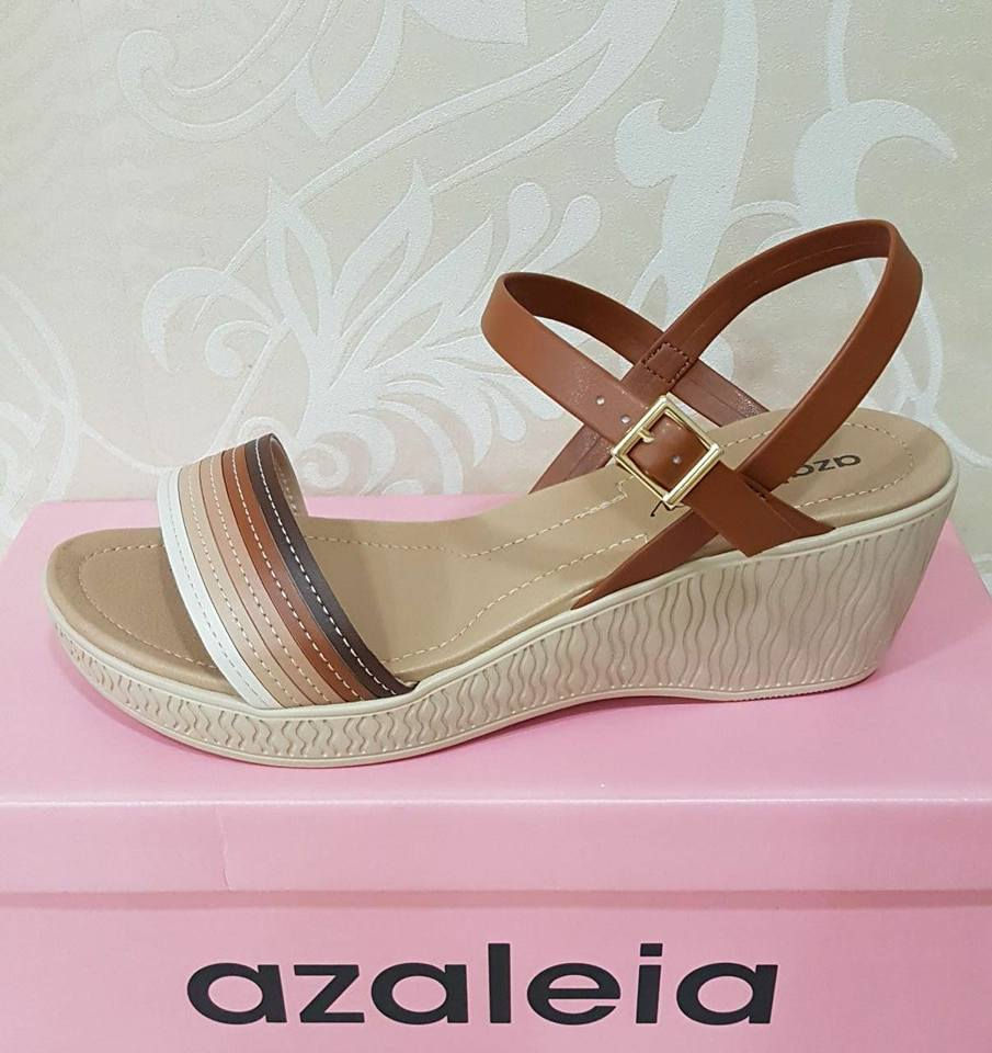 Miniatura: azaleia