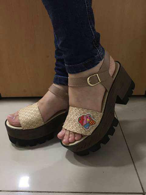 Suecos