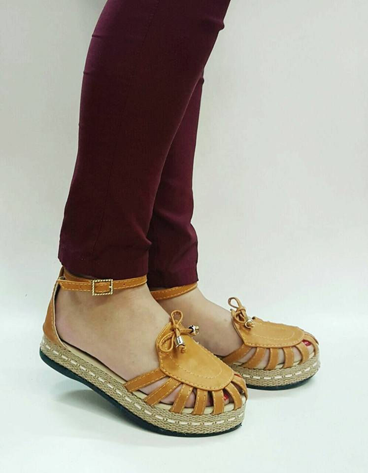 Miniatura: Chinelas Para Ti