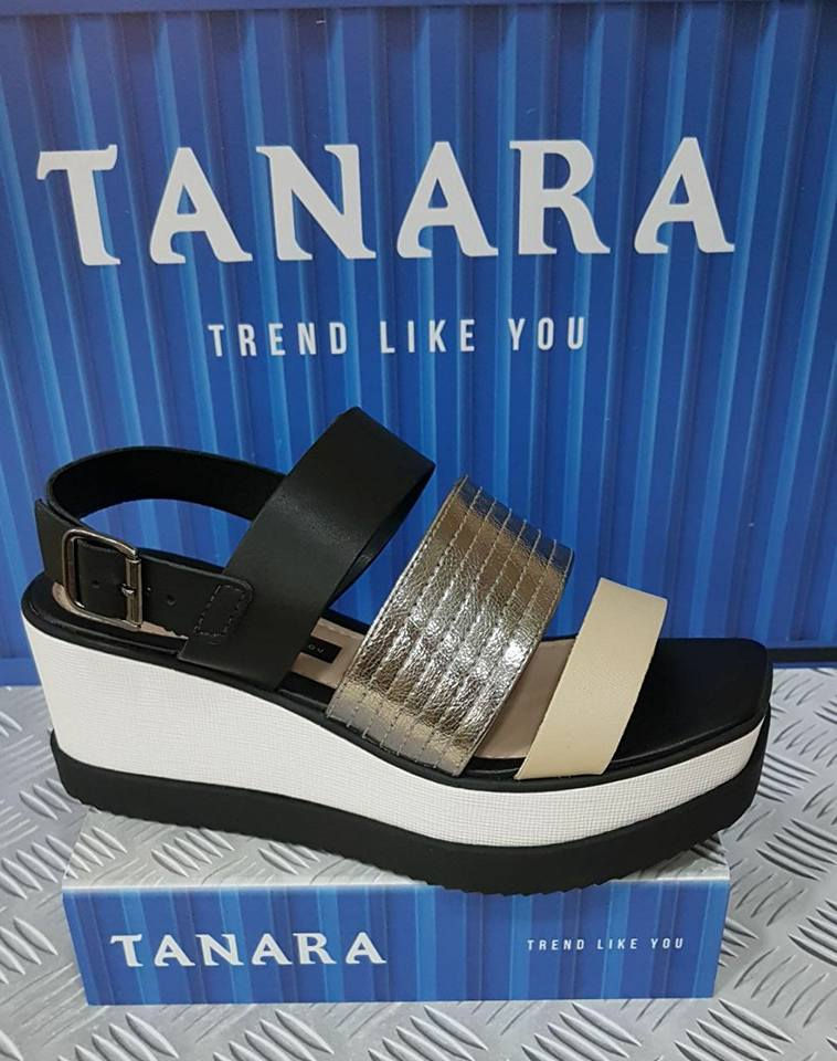 Miniatura: Tanara
