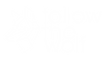 FOLLOW THE WOLF linea gruesa-01.png