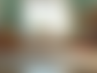 Discover the Benefits of Speech Therapy