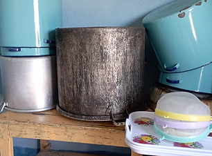 Big pots.png
