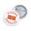 Thumbnail: WF Round Pins