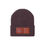 Thumbnail: WF Knit Beanie