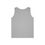 Thumbnail: WF Tank Top (Adult)