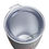 Thumbnail: WF Tumbler, 20oz