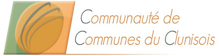Comcom.jpg