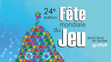Mercredi 24 avril à Salornay