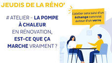 Dernier Jeudi de la Réno 2023