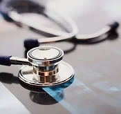 Stethoscope.webp