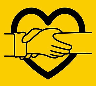 WEBSITE-ELEMENT-HANDS-HEART.jpg