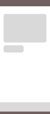 ID.png