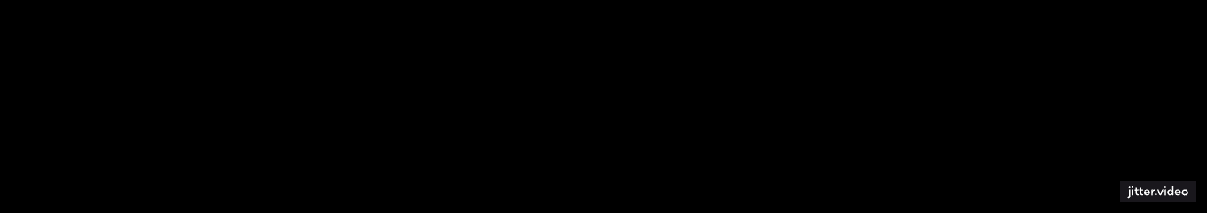 Search (2).gif