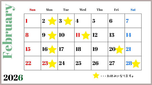 February_Calendar_26.jpg