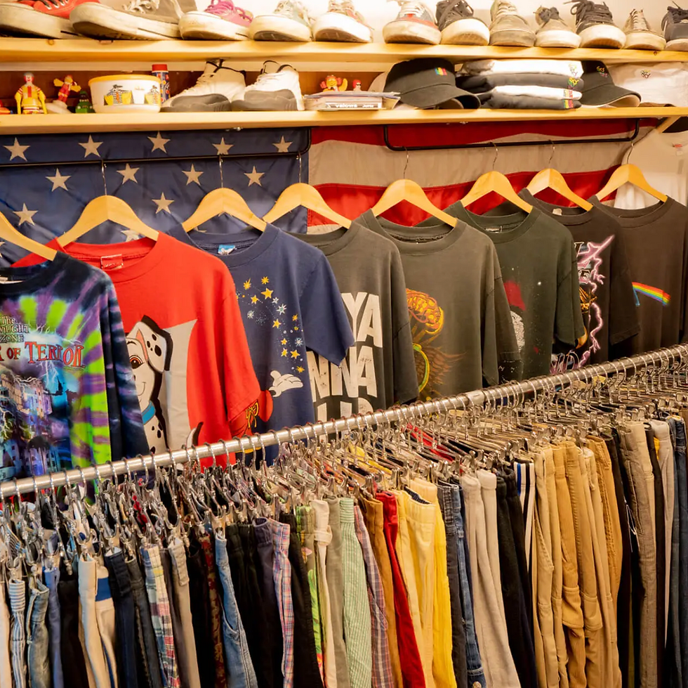 截屏2025-11-03 20.06.52.png