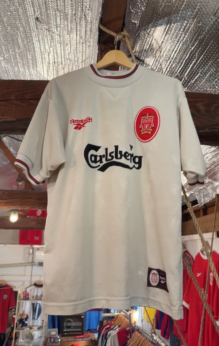 截屏2025-11-03 20.12.16.png