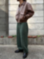 S__75522098.jpg