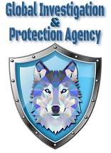 gipagency logo