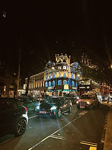 A6052538-3A15-4922-A0BD-652205FCF90A.jpeg